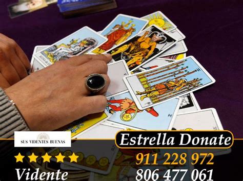 Tarot barato y fiable: Como encontrar un buen tarot muy barato y。